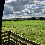 Kemp Cow Pasture Pod